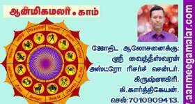 rasi, palan